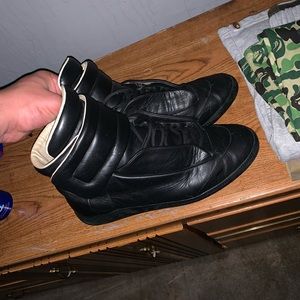 Mason Margiela Futures